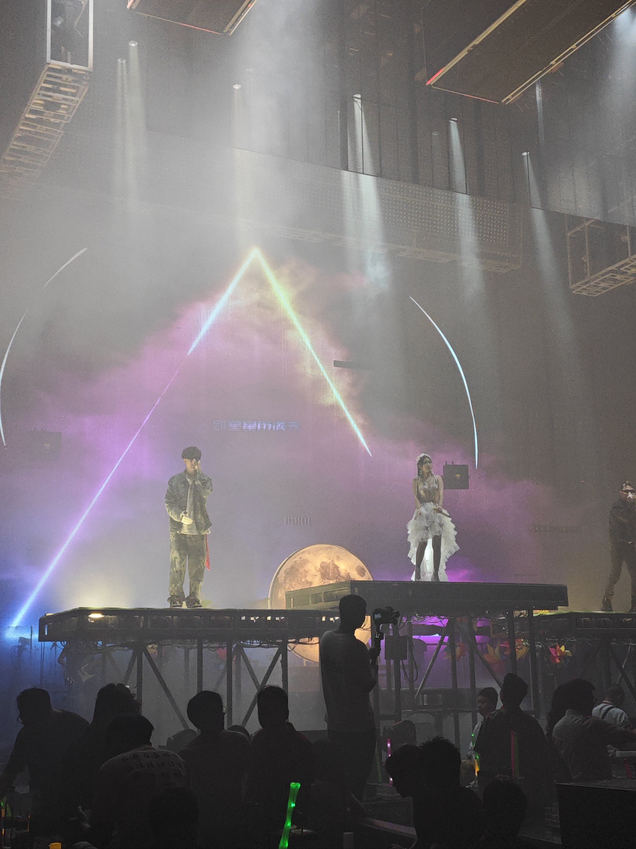 克拉玛依商务ktv介绍-白碱滩区ktv预定